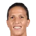 Najat Badri