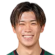 Yuya Ono