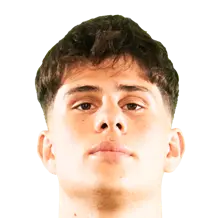 Christoforos Kolimatsis