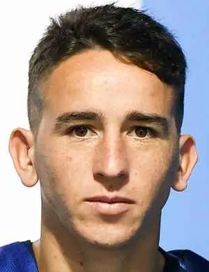 L. Chiozza