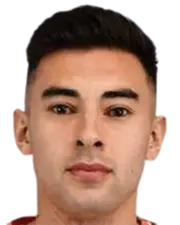 Pablo Brito