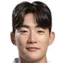 Do-jin·Jeong