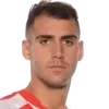 Nicolas bazzana