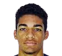 Patrick Koffi