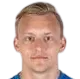 filip zverina