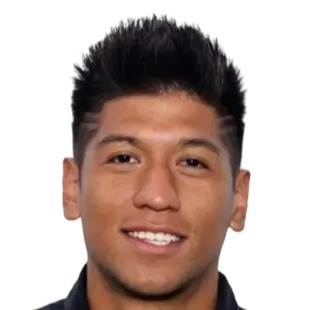 Salvador Rodríguez