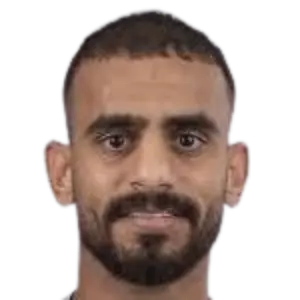 Moayed Muafa
