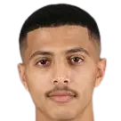 Abdullah Badr Al-Yazidi