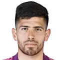 Agustín Rossi