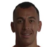 Francisco Javier Baez