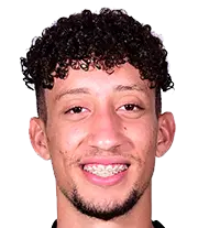 Julio Cesar Alves Goncalves
