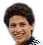 A. Vargas