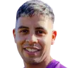 ulises ojeda