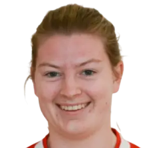 cecilie falch
