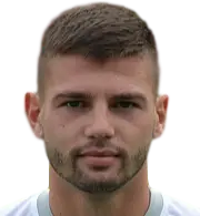 Tomáš Vincour