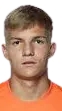 Kamil Sobczak