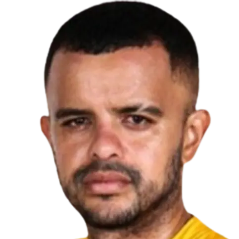 Rafael Tavares