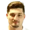 Benjamin Ahmun