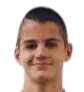 Tony Varjund