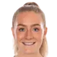 Ellen Schampi