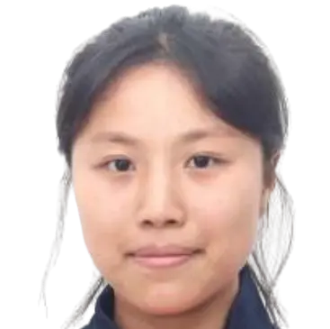 Li Yuzhe