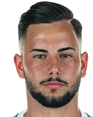 Marco Richter