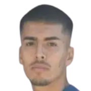 Mauro Pérez