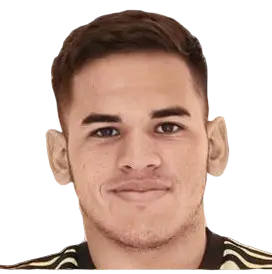 Sebastián Arce