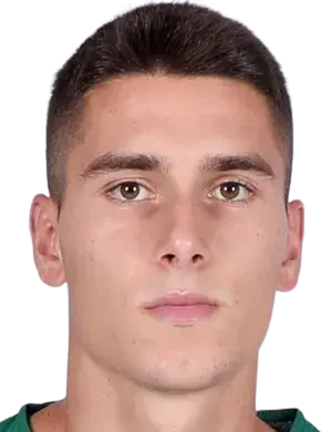 Georgios·Sideras