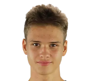 Mateusz Pienczak