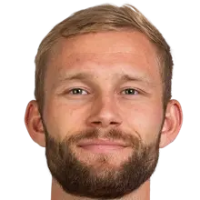 Konrad Laimer