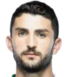 ori dahan
