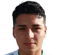 Daniel Rojas