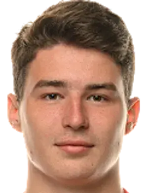 Timur Abdrashitov