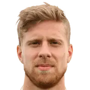Sindri Snær Magnússon