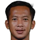 Sovann Suon
