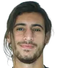 Sebastian Sosa