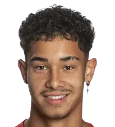 Willy Gabriel Vogt