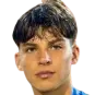 Alessandro Rinaldi