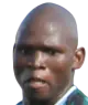 Godiraone Modingwane