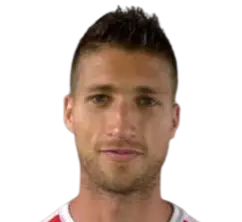 Emiliano Mayola