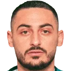 Arbër Pira