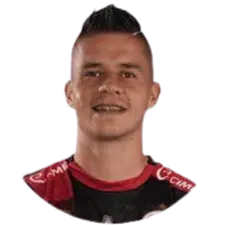 santiago guzman