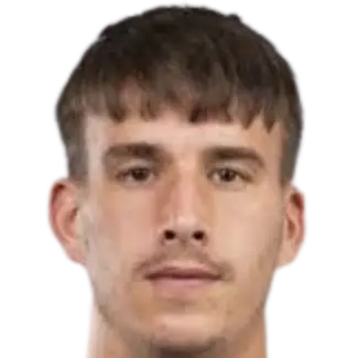 Tomas Hak