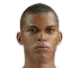 Darlisson Pereira da Silva
