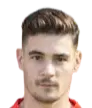 Jorginho