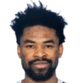 Abdul Zakaria Mugeese