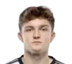 Kacper Skwierczynski