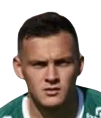Martín García
