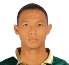 andy nugroho